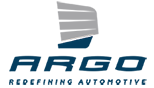 ARGO AUTOMOTIVE